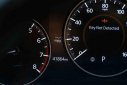 Thumbnail image of 2023 Mazda Mazda3 Hatchback at Bridgewater Kia