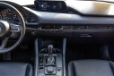 Thumbnail image of 2023 Mazda Mazda3 Hatchback at Bridgewater Kia