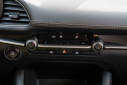 Thumbnail image of 2023 Mazda Mazda3 Hatchback at Bridgewater Kia