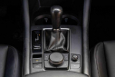 Thumbnail image of 2023 Mazda Mazda3 Hatchback at Bridgewater Kia