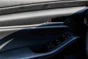 Thumbnail image of 2023 Mazda Mazda3 Hatchback at Bridgewater Kia