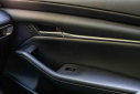 Thumbnail image of 2023 Mazda Mazda3 Hatchback at Bridgewater Kia