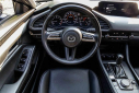 Thumbnail image of 2023 Mazda Mazda3 Hatchback at Bridgewater Kia