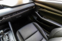 Thumbnail image of 2023 Mazda Mazda3 Hatchback at Bridgewater Kia