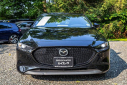 Thumbnail image of 2023 Mazda Mazda3 Hatchback at Bridgewater Kia