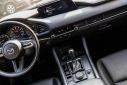 Thumbnail image of 2023 Mazda Mazda3 Hatchback at Bridgewater Kia