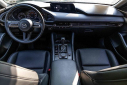 Thumbnail image of 2023 Mazda Mazda3 Hatchback at Bridgewater Kia