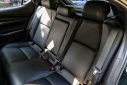 Thumbnail image of 2023 Mazda Mazda3 Hatchback at Bridgewater Kia