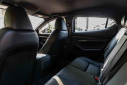 Thumbnail image of 2023 Mazda Mazda3 Hatchback at Bridgewater Kia