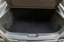 Thumbnail image of 2023 Mazda Mazda3 Hatchback at Bridgewater Kia