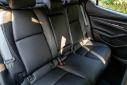Thumbnail image of 2023 Mazda Mazda3 Hatchback at Bridgewater Kia