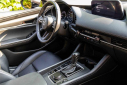 Thumbnail image of 2023 Mazda Mazda3 Hatchback at Bridgewater Kia