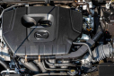 Thumbnail image of 2023 Mazda Mazda3 Hatchback at Bridgewater Kia