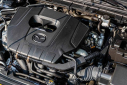 Thumbnail image of 2023 Mazda Mazda3 Hatchback at Bridgewater Kia