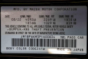 Thumbnail image of 2023 Mazda Mazda3 Hatchback at Bridgewater Kia