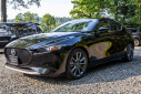 Thumbnail image of 2023 Mazda Mazda3 Hatchback at Bridgewater Kia