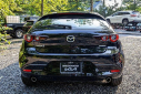 Thumbnail image of 2023 Mazda Mazda3 Hatchback at Bridgewater Kia