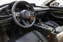 Thumbnail image of 2023 Mazda Mazda3 Hatchback at Bridgewater Kia