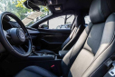 Thumbnail image of 2023 Mazda Mazda3 Hatchback at Bridgewater Kia