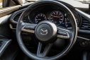 Thumbnail image of 2023 Mazda Mazda3 Hatchback at Bridgewater Kia