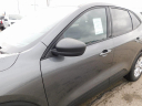 Thumbnail image of 2025 Ford Escape at Wetzel Ford