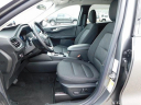 Thumbnail image of 2025 Ford Escape at Wetzel Ford