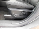 Thumbnail image of 2025 Ford Escape at Wetzel Ford