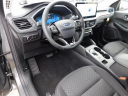 Thumbnail image of 2025 Ford Escape at Wetzel Ford