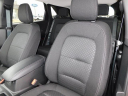 Thumbnail image of 2025 Ford Escape at Wetzel Ford