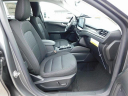 Thumbnail image of 2025 Ford Escape at Wetzel Ford