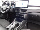 Thumbnail image of 2025 Ford Escape at Wetzel Ford