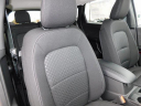 Thumbnail image of 2025 Ford Escape at Wetzel Ford