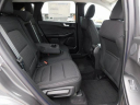 Thumbnail image of 2025 Ford Escape at Wetzel Ford