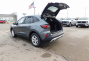 Thumbnail image of 2025 Ford Escape at Wetzel Ford