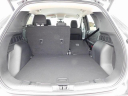 Thumbnail image of 2025 Ford Escape at Wetzel Ford