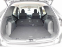 Thumbnail image of 2025 Ford Escape at Wetzel Ford