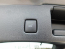 Thumbnail image of 2025 Ford Escape at Wetzel Ford