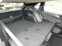 Thumbnail image of 2025 Ford Escape at Wetzel Ford