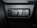 Thumbnail image of 2025 Ford Escape at Wetzel Ford