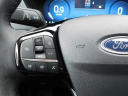 Thumbnail image of 2025 Ford Escape at Wetzel Ford