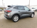 Thumbnail image of 2025 Ford Escape at Wetzel Ford