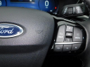 Thumbnail image of 2025 Ford Escape at Wetzel Ford