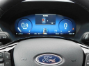 Thumbnail image of 2025 Ford Escape at Wetzel Ford