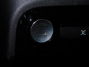 Thumbnail image of 2025 Ford Escape at Wetzel Ford
