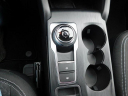 Thumbnail image of 2025 Ford Escape at Wetzel Ford