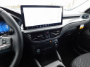 Thumbnail image of 2025 Ford Escape at Wetzel Ford