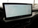 Thumbnail image of 2025 Ford Escape at Wetzel Ford