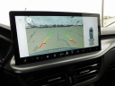 Thumbnail image of 2025 Ford Escape at Wetzel Ford