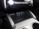 Thumbnail image of 2025 Ford Escape at Wetzel Ford