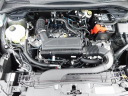 Thumbnail image of 2025 Ford Escape at Wetzel Ford